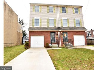 1720 W 5th St, Wilmington, DE 19805