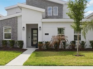 9114 Sommerset Hills Dr, Davenport, FL 33896