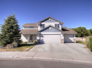 304 Rio Grande Ct, Homedale, ID 83628