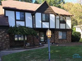509 Marshall Ave, Sandusky, OH