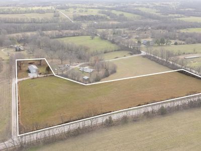 10048 W Mockingbird Lane, Republic, MO, 65738