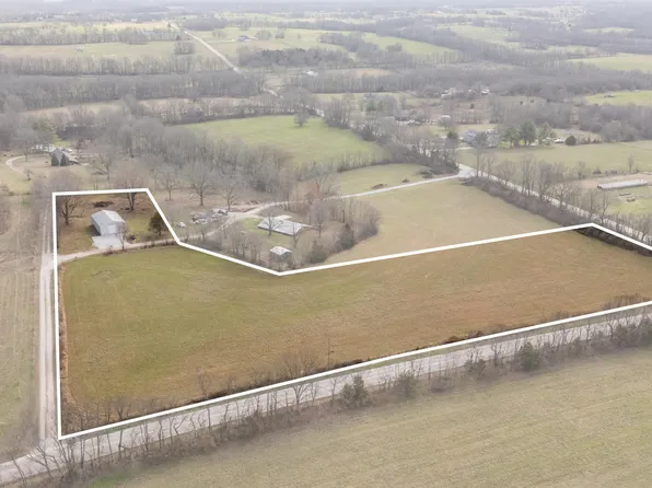 10048 W Mockingbird Lane, Republic, MO 65738