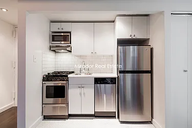 Rented by Mirador Real Estate