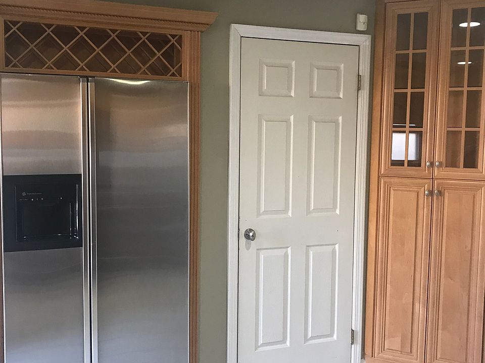 1st image of (Undisclosed Address)