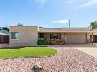 957 E McKellips Rd, Tempe, AZ 85281