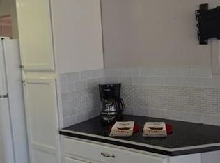 4548 SE Barlow Dr, Bartlesville, OK 74006