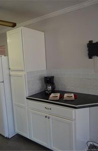 4548 SE Barlow Dr, Bartlesville, OK, 74006
