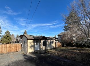 10 SE Roosevelt Ave UNIT 1, Bend, OR 97702
