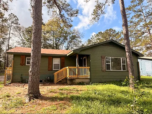 209 Cavin St Photo 1
