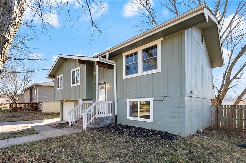 142 Glenbrook Dr, Glenwood, IA 51534 Zillow