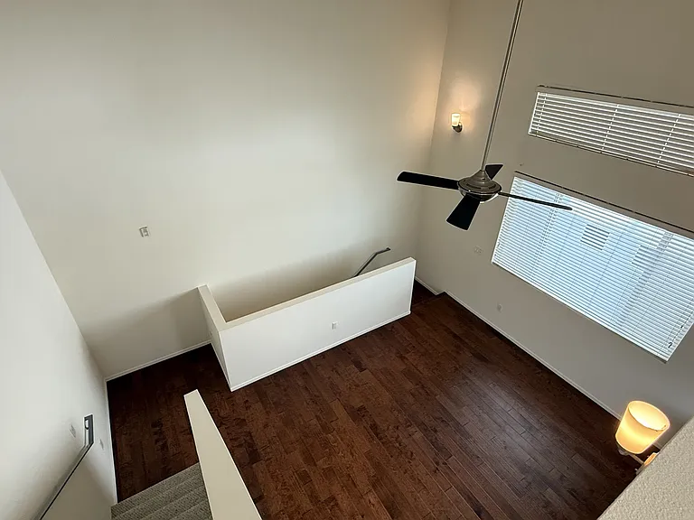 3680 Keystone Ave #12 — Photo 3