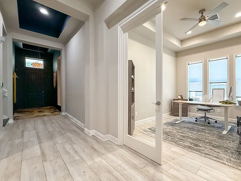 3297 NW 121st Way — Photo 30