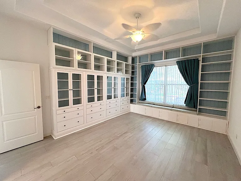 27 Empress Ln — Photo 33
