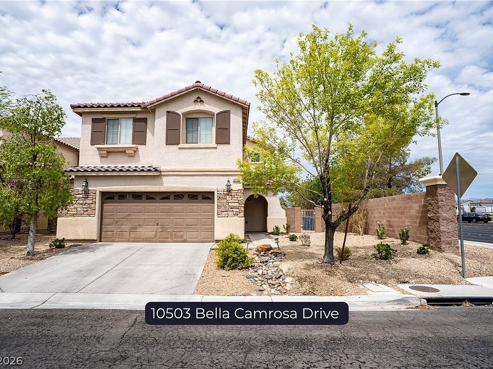 1st image of 10503 Bella Camrosa Dr