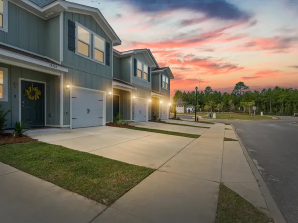 12764 Philadelphia Blvd, Daphne, AL 36527