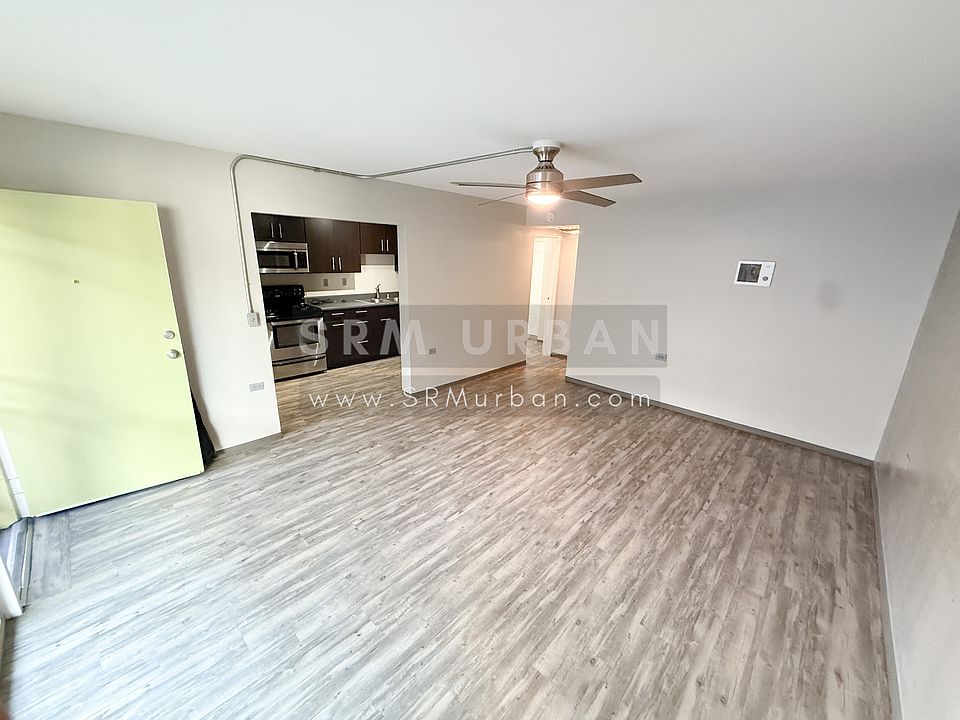 1st image of 3919 Florida St APT 4