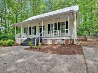 1300 Valley Rd, Jasper, AL 35501