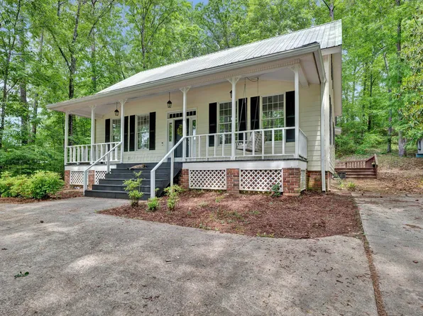 1300 Valley Rd, Jasper, AL 35501