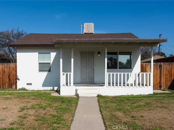 1102 E 18th St, Bakersfield, CA 93305