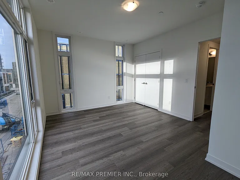 11 Steckley House Ln #411 — Photo 20