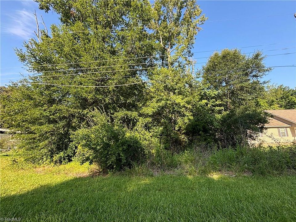 2nd image of 0 Renola Dr