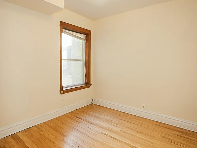 3820 N Sheffield Ave #2 — Photo 15