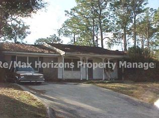 1007 Amiens Way, Pensacola, FL 32505