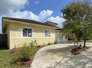 13163 SW 256th St, Homestead, FL 33032