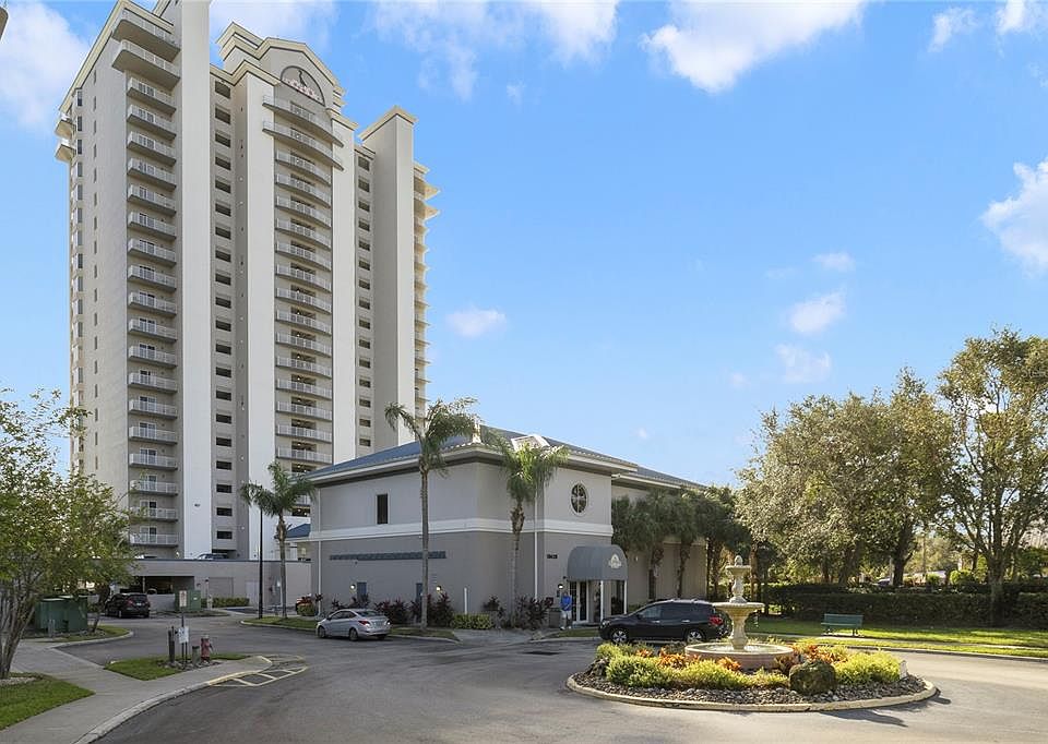 1st image of 13427 BLUE HERON BEACH DRIVE #1805