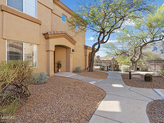 2nd image of 7050 E Sunrise Dr Unit 10101