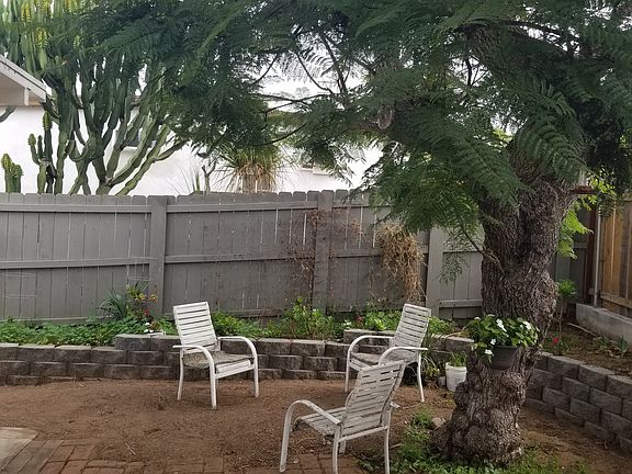 3rd image of 4702 Pescadero Ave