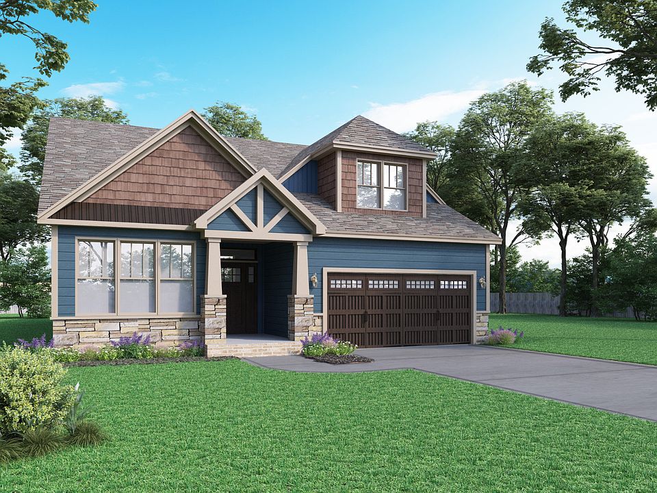 1st image of 308 Delphine Ct