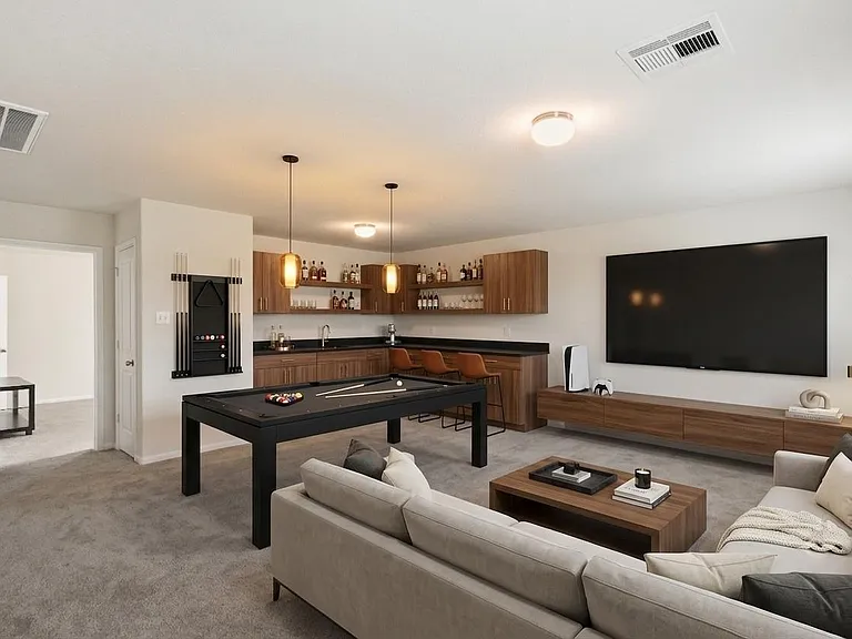 12530 Greencanyon Dr — Photo 34