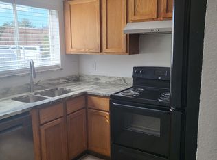 155 Lori Anne Ln #155, Winter Springs, FL 32708