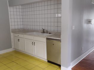 409 Walnut St, Cedar Falls, IA 50613