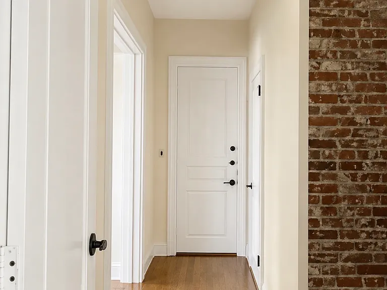 127 Murray St #5 — Photo 5