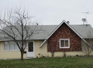 4219 Brockley Ave, Sheffield Lake, OH