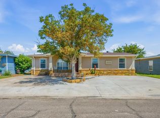 3104 Kessler Ave, Midland, TX 79701