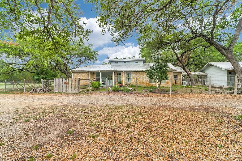 3275 Wayside Dr, Wimberley, TX 78676 MLS 8291972 Zillow