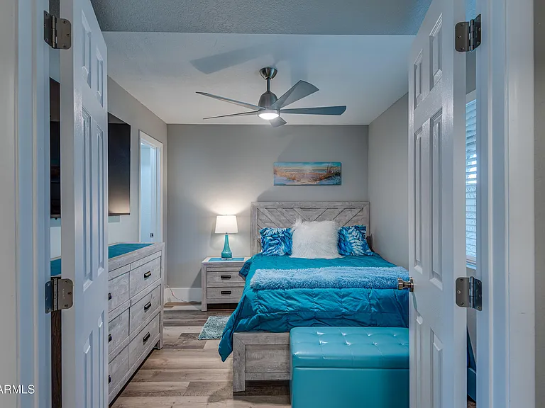 4150 E Cactus Rd #108 — Photo 22