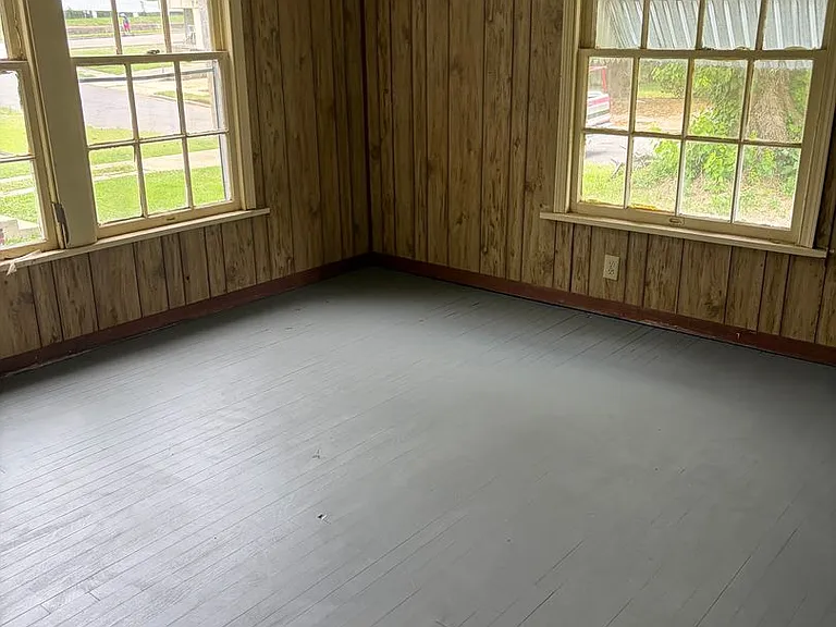 3420 Darien St — Photo 7