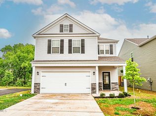 2 Lilac Ct, Clinton, TN 37716