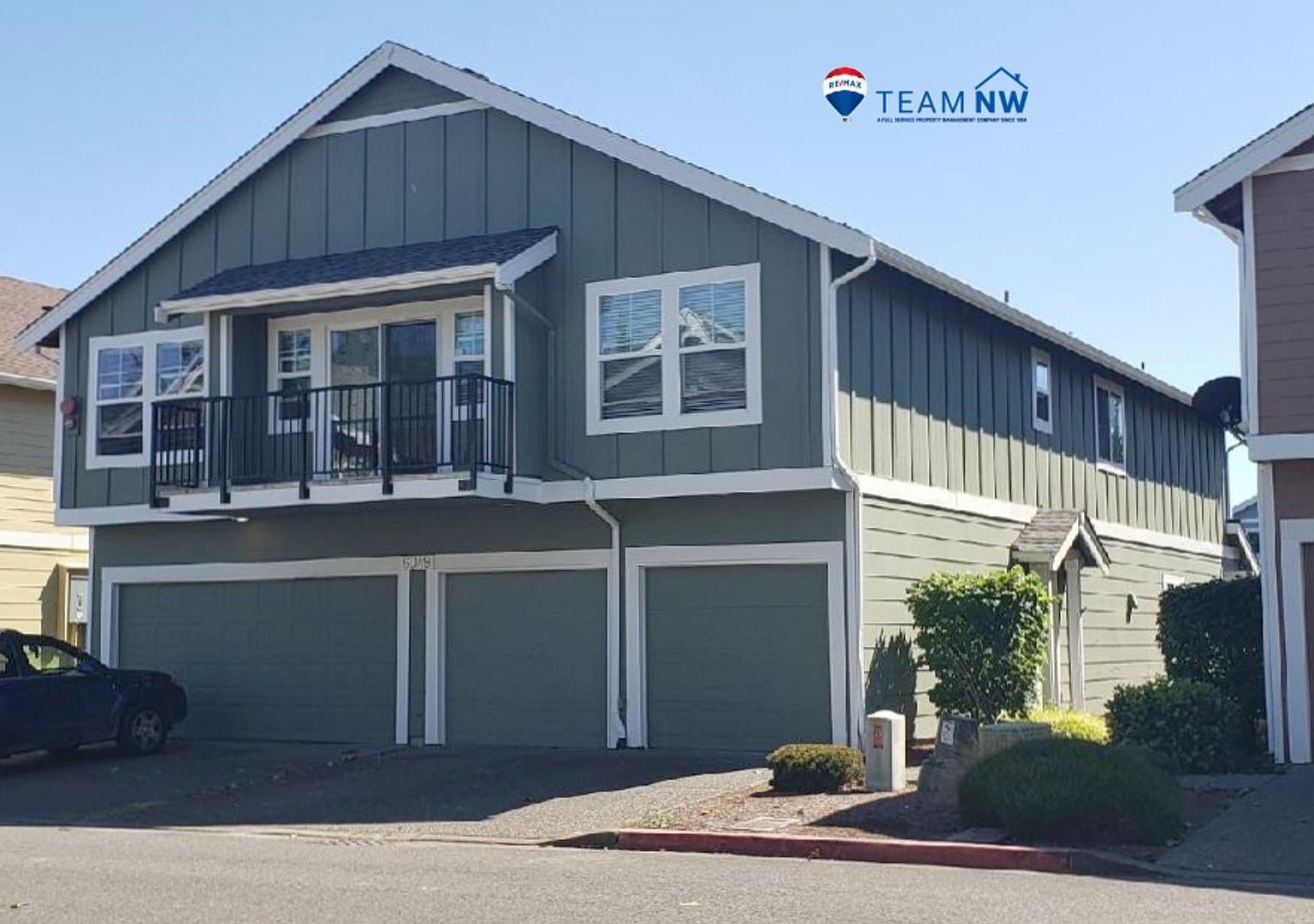 6049 Illinois Ln SE UNIT C, Lacey, WA 98513 Zillow