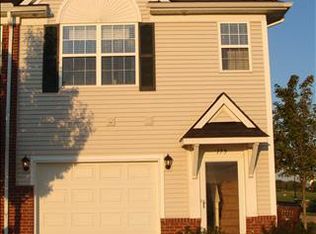 179 Timberbrook #65, Dundee, MI 48131