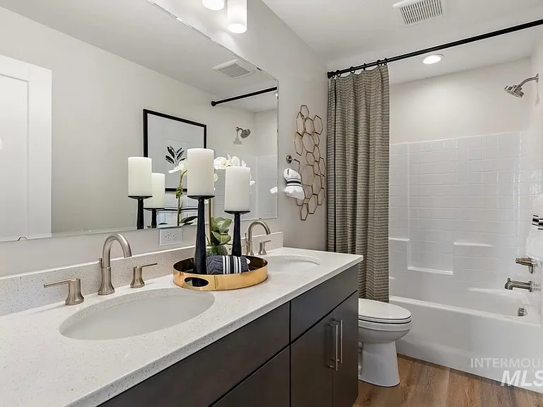 11185 W Campanula Ct — Photo 24