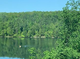 31 Ridge Ln, East Berne, NY 12059