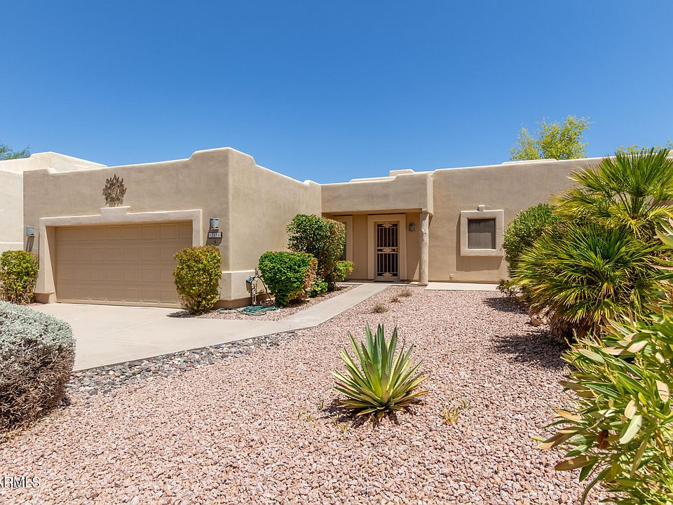 1st image of 17036 E SALIDA Drive #A