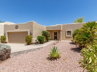 17036 E Salida Dr UNIT A, Fountain Hills, AZ 85268
