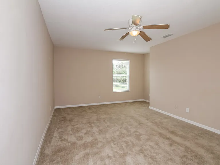 6305 36th Ct E — Photo 16