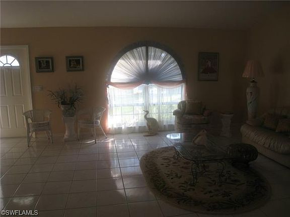 5th image of 1501 SE 21st Ln